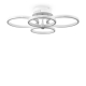 Светильник FR10018CL-L40W ★ Freya — купить в интернет магазине ЛЮСТРАВИК☀