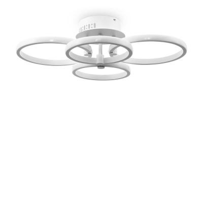 Светильник FR10018CL-L40W ★ Freya — купить в интернет магазине ЛЮСТРАВИК☀
