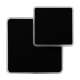 Светильник FR10027WL-L13B ★ Freya — купить в интернет магазине ЛЮСТРАВИК☀