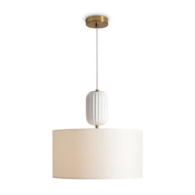 Светильник FR5491PL-01BS ★ Freya — купить в интернет магазине ЛЮСТРАВИК☀