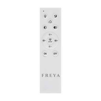 Светильник FR10022CL-L71W ★ Freya — купить в интернет магазине ЛЮСТРАВИК☀