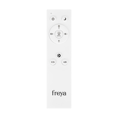 Светильник FR6094CL-L72W ★ Freya — купить в интернет магазине ЛЮСТРАВИК☀