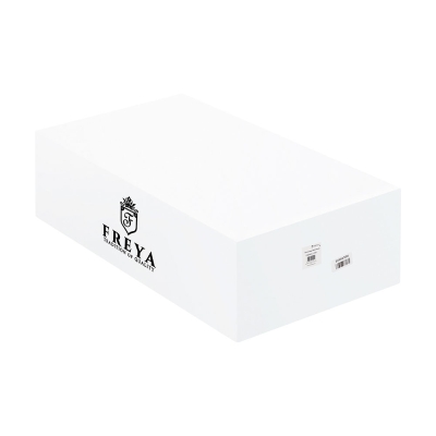 Светильник FR6094CL-L72W ★ Freya — купить в интернет магазине ЛЮСТРАВИК☀