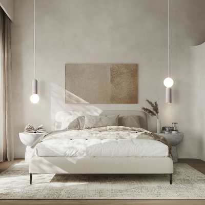 Светильник FR5530PL-L10W ★ Freya — купить в интернет магазине ЛЮСТРАВИК☀