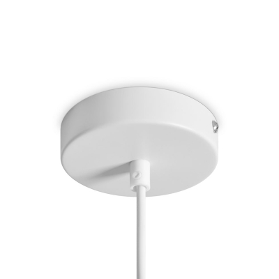Светильник FR5530PL-L10W ★ Freya — купить в интернет магазине ЛЮСТРАВИК☀