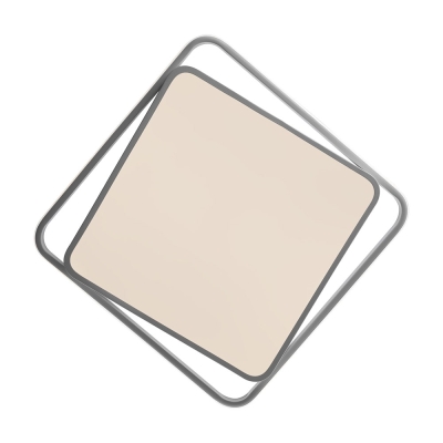 Светильник FR10030CL-L88W ★ Freya — купить в интернет магазине ЛЮСТРАВИК☀