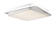 Светильник FR10030CL-L88W ★ Freya — купить в интернет магазине ЛЮСТРАВИК☀