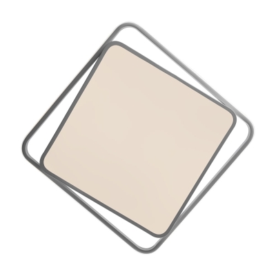 Светильник FR10030CL-L88W ★ Freya — купить в интернет магазине ЛЮСТРАВИК☀
