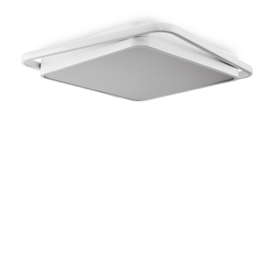 Светильник FR10030CL-L88W ★ Freya — купить в интернет магазине ЛЮСТРАВИК☀