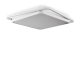 Светильник FR10030CL-L88W ★ Freya — купить в интернет магазине ЛЮСТРАВИК☀