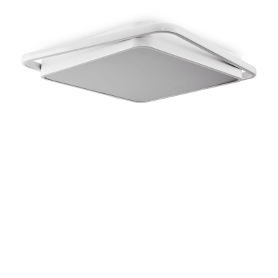 Светильник FR10030CL-L88W ★ Freya — купить в интернет магазине ЛЮСТРАВИК☀