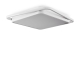 Светильник FR10030CL-L88W ★ Freya — купить в интернет магазине ЛЮСТРАВИК☀