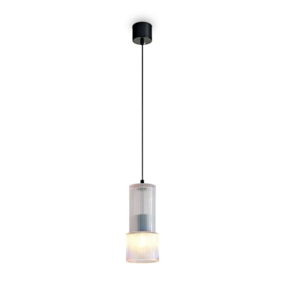 Светильник FR5599PL-01CFL ★ Freya — купить в интернет магазине ЛЮСТРАВИК☀
