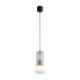 Светильник FR5599PL-01CFL ★ Freya — купить в интернет магазине ЛЮСТРАВИК☀