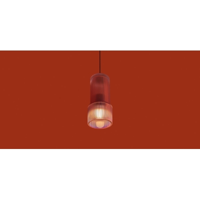 Светильник FR5599PL-01CFL ★ Freya — купить в интернет магазине ЛЮСТРАВИК☀