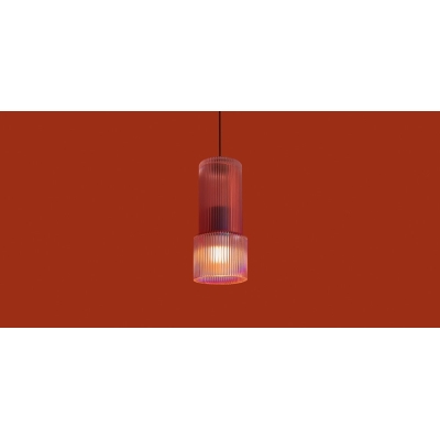 Светильник FR5599PL-01CFL ★ Freya — купить в интернет магазине ЛЮСТРАВИК☀