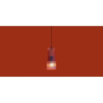 Светильник FR5599PL-01CFL ★ Freya — купить в интернет магазине ЛЮСТРАВИК☀
