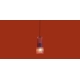 Светильник FR5599PL-01CFL ★ Freya — купить в интернет магазине ЛЮСТРАВИК☀