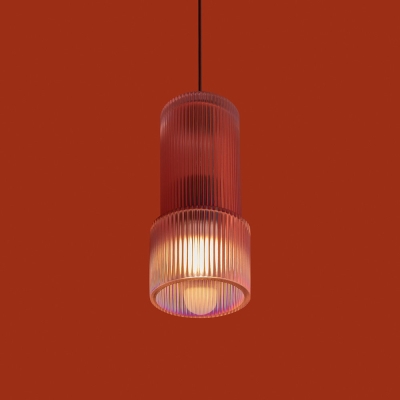 Светильник FR5599PL-01CFL ★ Freya — купить в интернет магазине ЛЮСТРАВИК☀