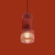 Светильник FR5599PL-01CFL ★ Freya — купить в интернет магазине ЛЮСТРАВИК☀