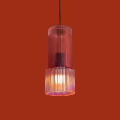 Светильник FR5599PL-01CFL ★ Freya — купить в интернет магазине ЛЮСТРАВИК☀