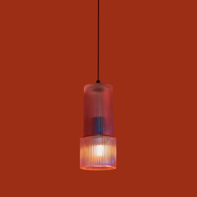 Светильник FR5599PL-01CFL ★ Freya — купить в интернет магазине ЛЮСТРАВИК☀