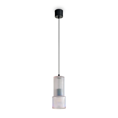 Светильник FR5599PL-01CFL ★ Freya — купить в интернет магазине ЛЮСТРАВИК☀