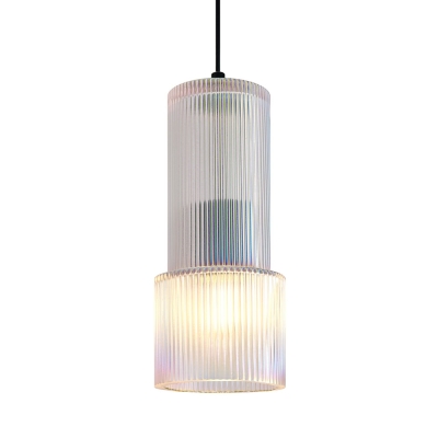 Светильник FR5599PL-01CFL ★ Freya — купить в интернет магазине ЛЮСТРАВИК☀