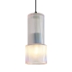 Светильник FR5599PL-01CFL ★ Freya — купить в интернет магазине ЛЮСТРАВИК☀