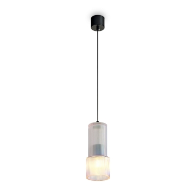 Светильник FR5599PL-01CFL ★ Freya — купить в интернет магазине ЛЮСТРАВИК☀