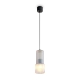 Светильник FR5599PL-01CFL ★ Freya — купить в интернет магазине ЛЮСТРАВИК☀