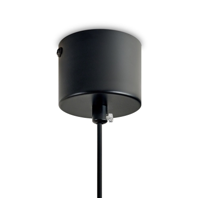 Светильник FR5599PL-01CFL ★ Freya — купить в интернет магазине ЛЮСТРАВИК☀