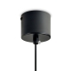 Светильник FR5599PL-01CFL ★ Freya — купить в интернет магазине ЛЮСТРАВИК☀