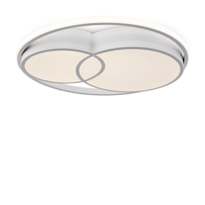 Светильник FR10029CL-L70W ★ Freya — купить в интернет магазине ЛЮСТРАВИК☀
