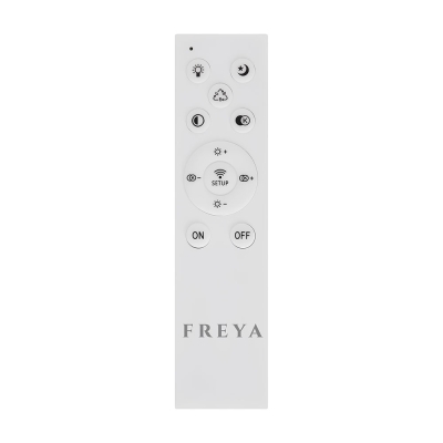 Светильник FR10029CL-L70W ★ Freya — купить в интернет магазине ЛЮСТРАВИК☀