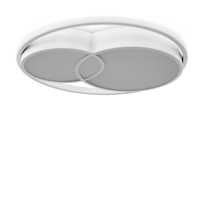 Светильник FR10029CL-L70W ★ Freya — купить в интернет магазине ЛЮСТРАВИК☀