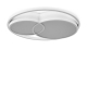 Светильник FR10029CL-L70W ★ Freya — купить в интернет магазине ЛЮСТРАВИК☀