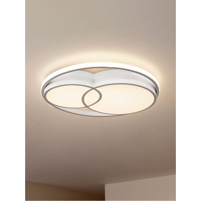Светильник FR10029CL-L70W ★ Freya — купить в интернет магазине ЛЮСТРАВИК☀
