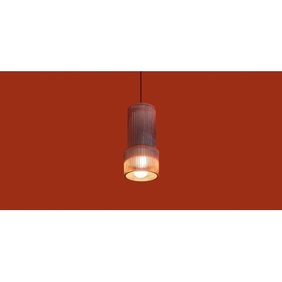 Светильник FR5599PL-01SM ★ Freya — купить в интернет магазине ЛЮСТРАВИК☀