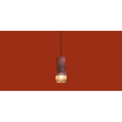 Светильник FR5599PL-01SM ★ Freya — купить в интернет магазине ЛЮСТРАВИК☀