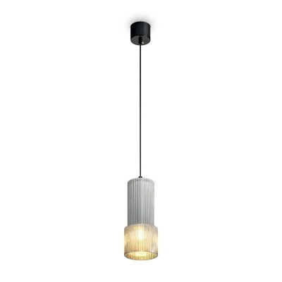 Светильник FR5599PL-01SM ★ Freya — купить в интернет магазине ЛЮСТРАВИК☀
