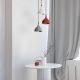 Светильник FR5582PL-01R ★ Freya — купить в интернет магазине ЛЮСТРАВИК☀