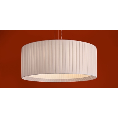 Светильник FR5590PL-01BS1 ★ Freya — купить в интернет магазине ЛЮСТРАВИК☀