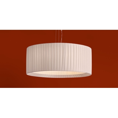 Светильник FR5590PL-01BS1 ★ Freya — купить в интернет магазине ЛЮСТРАВИК☀