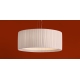 Светильник FR5590PL-01BS1 ★ Freya — купить в интернет магазине ЛЮСТРАВИК☀