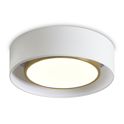 Светильник FR6170CL-L52BS ★ Freya — купить в интернет магазине ЛЮСТРАВИК☀