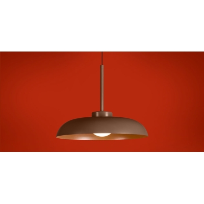 Светильник FR5602PL-L5BR1 ★ Freya — купить в интернет магазине ЛЮСТРАВИК☀