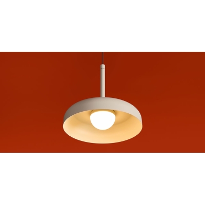 Светильник FR5602PL-L5W ★ Freya — купить в интернет магазине ЛЮСТРАВИК☀