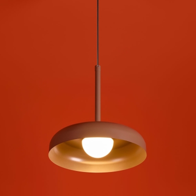 Светильник FR5602PL-L5BR ★ Freya — купить в интернет магазине ЛЮСТРАВИК☀