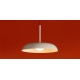Светильник FR5602PL-L5W1 ★ Freya — купить в интернет магазине ЛЮСТРАВИК☀